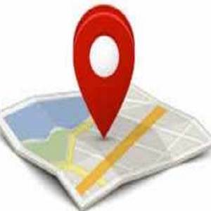 garminexpressupdates 